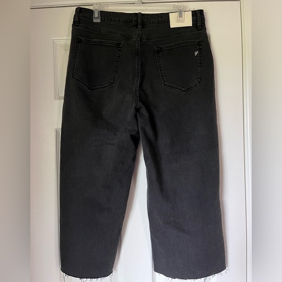 CJLA Charcoal Hendrix size 15 - Picture 3 of 3